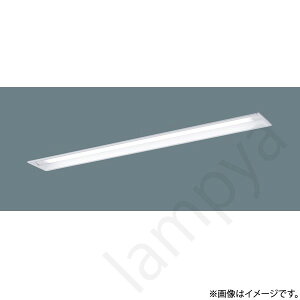 XLW412MENZLE9�iNNWK41713+NNW4110ENZ LE9�jXLW412MENZ LE9 LED�x�[�X���C�g �Z�b�g �p�i�\�j�b�N