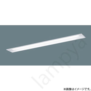 XLW423MENZLE9�iNNWK41813+NNW4211ENZ LE9�jXLW423MENZ LE9 LED�x�[�X���C�g �Z�b�g �p�i�\�j�b�N