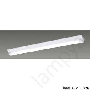 XLW442AENZLE9�iNNWK41065+NNW4410ENZ LE9�jXLW442AENZ LE9 LED�x�[�X���C�g �Z�b�g �p�i�\�j�b�N