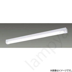 XLW412NENZLE9�iNNWK41051+NNW4110ENZ LE9�jXLW412NENZ LE9 LED�x�[�X���C�g �Z�b�g �p�i�\�j�b�N