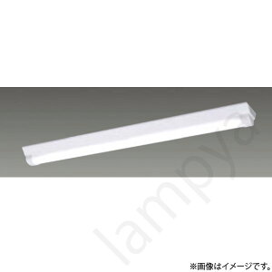 XLW423AENZLE9�iNNWK41165+NNW4211ENZ LE9�jXLW423AENZ LE9 LED�x�[�X���C�g �Z�b�g �p�i�\�j�b�N