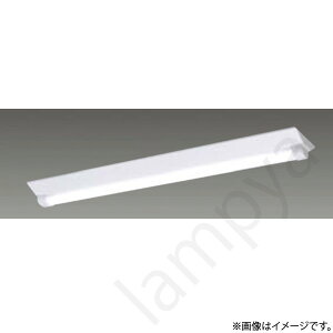 XLW423DENZLE9�iNNWK42173+NNW4211ENZ LE9�jXLW423DENZ LE9 LED�x�[�X���C�g �Z�b�g �p�i�\�j�b�N