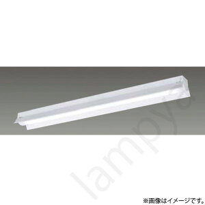 XLW423KENZLE9�iNNWK41180+NNW4211ENZ LE9�jXLW423KENZ LE9 LED�x�[�X���C�g �Z�b�g �p�i�\�j�b�N