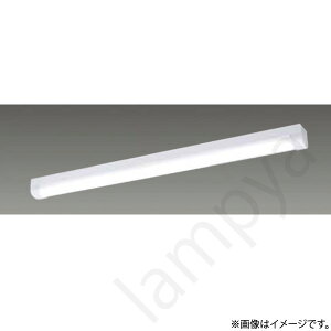 XLW423NENZLE9�iNNWK41151+NNW4211ENZ LE9�jXLW423NENZ LE9 LED�x�[�X���C�g �Z�b�g �p�i�\�j�b�N