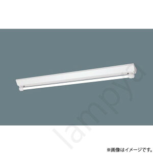 NNFW41001 LE9+LDL40S�EN/29/38-K�iNNFW41001LE9+LDL40SN2938K�jLED�x�[�X���C�g �Z�b�g �p�i�\�j�b�N
