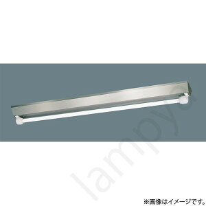 NNFW41021 LE9+LDL40S�EN/29/38-K�iNNFW41021LE9+LDL40SN2938K�jLED�x�[�X���C�g �Z�b�g �p�i�\�j�b�N