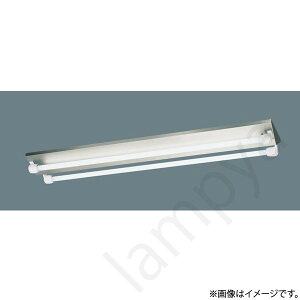 NNFW42021K LE9+LDL40S�EN/19/25-K�iNNFW42021KLE9+LDL40SN1925K�jLED�x�[�X���C�g �Z�b�g �p�i�\�j�b�N