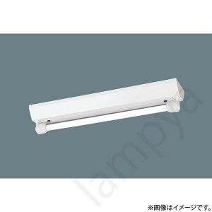 NNFW21001J LE9+LDL20S�EN/11/12-K�iNNFW21001JLE9+LDL20SN1112K�jLED�x�[�X���C�g �Z�b�g �p�i�\�j�b�N