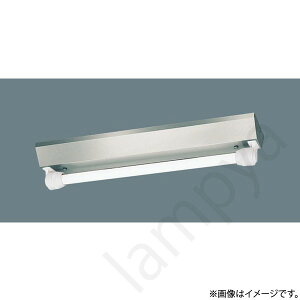 NNFW21021J LE9+LDL20S�EN/11/12-K�iNNFW21021JLE9+LDL20SN1112K�jLED�x�[�X���C�g �Z�b�g �p�i�\�j�b�N