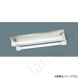 NNFW22020J LE9+LDL20S�EN/11/12-K�iNNFW22020JLE9+LDL20SN1112K�jLED�x�[�X���C�g �Z�b�g �p�i�\�j�b�N
