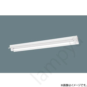 NNFW41201 LE9+LDL40S�EN/19/25-K�iNNFW41201LE9+LDL40SN1925K�jLED�x�[�X���C�g �Z�b�g �p�i�\�j�b�N