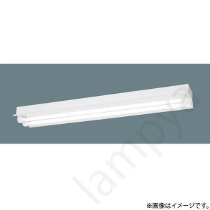 NNFW42201K LE9+LDL40S�EN/19/25-K�iNNFW42201KLE9+LDL40SN1925K�jLED�x�[�X���C�g �Z�b�g �p�i�\�j�b�N