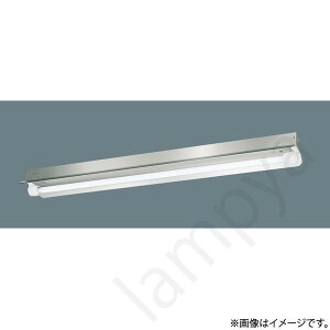 NNFW41221C LE9+LDL40S�EN/19/25-K�iNNFW41221CLE9+LDL40SN1925K�jLED�x�[�X���C�g �Z�b�g �p�i�\�j�b�N