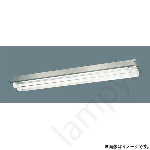 NNFW42221K LE9+LDL40S�EN/29/38-K�iNNFW42221KLE9+LDL40SN2938K�jLED�x�[�X���C�g �Z�b�g �p�i�\�j�b�N