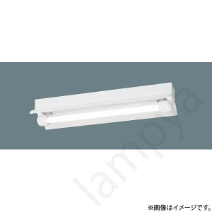 NNFW21251J LE9+LDL20S�EN/11/12-K�iNNFW21251JLE9+LDL20SN1112K�jLED�x�[�X���C�g �Z�b�g �p�i�\�j�b�N