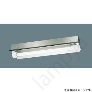 NNFW21271K LE9+LDL20S�EN/11/12-K�iNNFW21271KLE9+LDL20SN1112K�jLED�x�[�X���C�g �Z�b�g �p�i�\�j�b�N