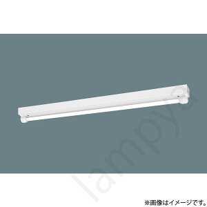 NNFW41051 LE9+LDL40S�EN/19/25-K�iNNFW41051LE9+LDL40SN1925K�jLED�x�[�X���C�g �Z�b�g �p�i�\�j�b�N
