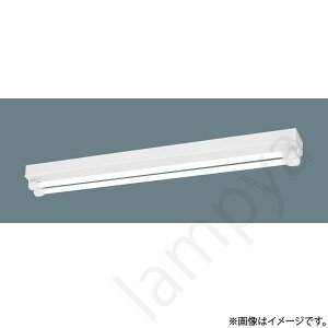 NNFW42051K LE9+LDL40S�EN/29/38-K�iNNFW42051KLE9+LDL40SN2938K�jLED�x�[�X���C�g �Z�b�g �p�i�\�j�b�N