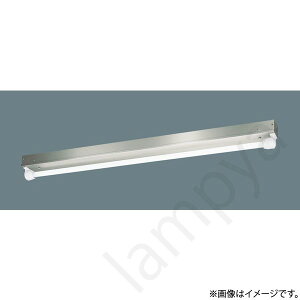 NNFW41071C LE9+LDL40S�EN/29/38-K�iNNFW41071CLE9+LDL40SN2938K�jLED�x�[�X���C�g �Z�b�g �p�i�\�j�b�N