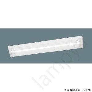 NNFW41211 LE9+LDL40S�EN/19/25-K�iNNFW41211LE9+LDL40SN1925K�jLED�x�[�X���C�g �Z�b�g �p�i�\�j�b�N