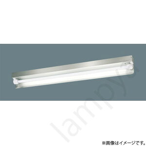NNFW41231C LE9+LDL40S�EN/19/25-K�iNNFW41231CLE9+LDL40SN1925K�jLED�x�[�X���C�g �Z�b�g �p�i�\�j�b�N