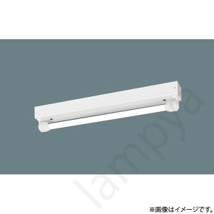 NNFW21051J LE9+LDL20S�EN/11/12-K�iNNFW21051JLE9+LDL20SN1112K�jLED�x�[�X���C�g �Z�b�g �p�i�\�j�b�N
