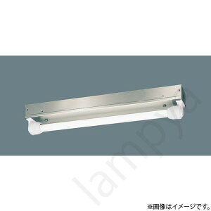 NNFW21071K LE9+LDL20S�EN/11/12-K�iNNFW21071KLE9+LDL20SN1112K�jLED�x�[�X���C�g �Z�b�g �p�i�\�j�b�N