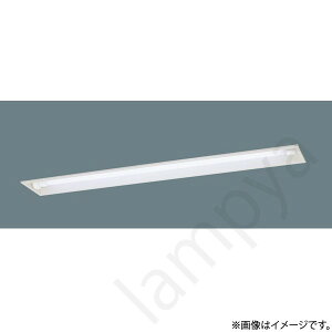 NNFW41701 LE9+LDL40S�EN/29/38-K�iNNFW41701LE9+LDL40SN2938K�jLED�x�[�X���C�g �Z�b�g �p�i�\�j�b�N