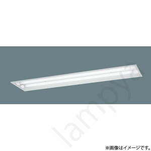 NNFW42701K LE9+LDL40S�EN/29/38-K�iNNFW42701KLE9+LDL40SN2938K�jLED�x�[�X���C�g �Z�b�g �p�i�\�j�b�N