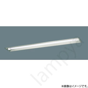 NNFW41720 LE9+LDL40S�EN/19/25-K�iNNFW41720LE9+LDL40SN1925K�jLED�x�[�X���C�g �Z�b�g �p�i�\�j�b�N