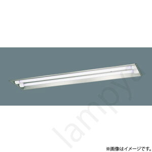 NNFW42720K LE9+LDL40S�EN/29/38-K�iNNFW42720KLE9+LDL40SN2938K�jLED�x�[�X���C�g �Z�b�g �p�i�\�j�b�N