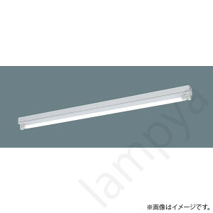 LED�x�[�X���C�g �Z�b�g NNF41030JLE9(NNF41030J LE9+LDL40S�EN/29/38-K)NNF41030J LE9 �p�i�\�j�b�N