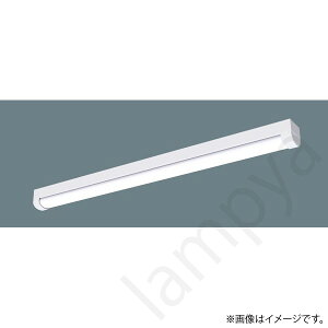 LED�x�[�X���C�g �Z�b�g XLJ460NENKLE9(NNWK41051+NNW4650ENK LE9)XLJ460NENK LE9 �p�i�\�j�b�N