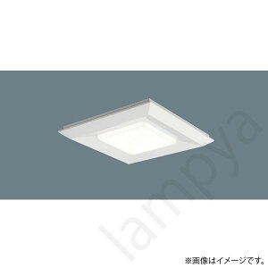 LED�x�[�X���C�g �Z�b�g XLX190AEV LA9(NNLK10557+NNL1900EV LA9)XLX190AEVLA9 �p�i�\�j�b�N