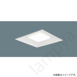 LED�x�[�X���C�g �Z�b�g XLX190VEV LA9(NNLK10760+NNL1900EV LA9)XLX190VEVLA9 �p�i�\�j�b�N