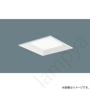 LED�x�[�X���C�g �Z�b�g XLX190UEV LA9(NNLK10745+NNL1900EV LA9)XLX190UEVLA9 �p�i�\�j�b�N