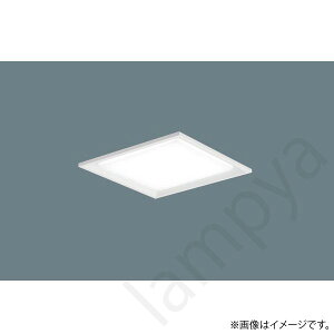 LED�x�[�X���C�g �Z�b�g XLX190REV LA9(NNLK10735+NNL1900EV LA9)XLX190REVLA9 �p�i�\�j�b�N