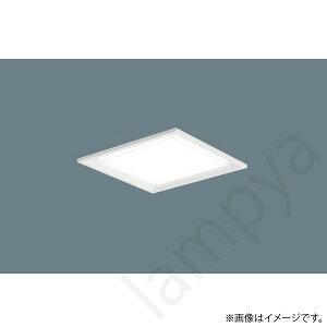 LED�x�[�X���C�g �Z�b�g XLX130REN LA9(NNLK10735+NNL1300EN LA9)XLX130RENLA9 �p�i�\�j�b�N