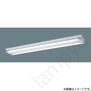 NNF42001JLT9+LDL40SN1426�iNNF42001J LT9+LDL40S�EN/14/26×2�jLED�x�[�X���C�g �Z�b�g �p�i�\�j�b�N