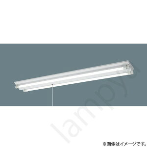 NNF42045JLE9+LDL40SN2938K�iNNF42045J LE9+LDL40S�EN/29/38-K×2�jLED�x�[�X���C�g �Z�b�g �p�i�\�j�b�N