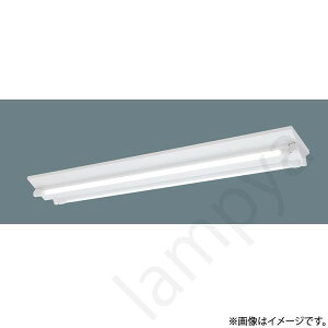 NNF42040JLT9+LDL40SN1925K�iNNF42040J LT9+LDL40S�EN/19/25-K×2�jLED�x�[�X���C�g �Z�b�g �p�i�\�j�b�N