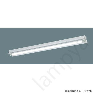 NNF41230CLT9+LDL40SN1925K�iNNF41230C LT9+LDL40S�EN/19/25-K�jLED�x�[�X���C�g �Z�b�g �p�i�\�j�b�N