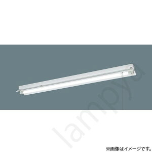 NNF41245CLE9+LDL40SN2938K�iNNF41245C LE9+LDL40S�EN/29/38-K�jLED�x�[�X���C�g �Z�b�g �p�i�\�j�b�N
