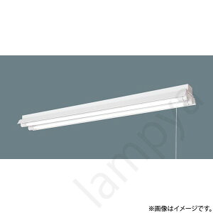 NNF42245KLT9+LDL40SN2938K�iNNF42245K LT9+LDL40S�EN/29/38-K×2�jLED�x�[�X���C�g �Z�b�g �p�i�\�j�b�N