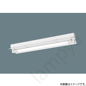 NNF21230CLT9+LDL20SN1112K�iNNF21230C LT9+LDL20S�EN/11/12-K�jLED�x�[�X���C�g �Z�b�g �p�i�\�j�b�N
