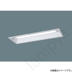 NNF21700JLT9+LDL20SN1112K�iNNF21700J LT9+LDL20S�EN/11/12-K�jLED�x�[�X���C�g �Z�b�g �p�i�\�j�b�N