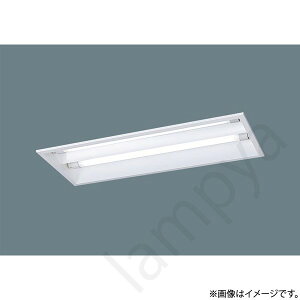 NNF22666JLT9+LDL20SN1112K�iNNF22666J LT9+LDL20S�EN/11/12-K×2�jLED�x�[�X���C�g �Z�b�g �p�i�\�j�b�N
