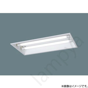 NNF22910JLT9+LDL20SN1112K�iNNF22910J LT9+LDL20S�EN/11/12-K×2�jLED�x�[�X���C�g �Z�b�g �p�i�\�j�b�N