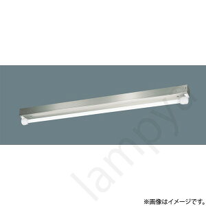 NNFJ41300LE9+LDL40SN1925K�iNNFJ41300 LE9+LDL40S�EN/19/25-K�jLED�x�[�X���C�g �Z�b�g �p�i�\�j�b�N