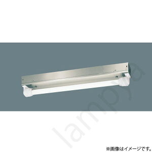 NNFJ21300JLE9+LDL20SN1112K�iNNFJ21300J LE9+LDL20S�EN/11/12-K�jLED�x�[�X���C�g �Z�b�g �p�i�\�j�b�N